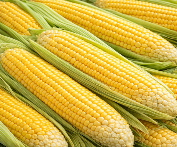 DRIVER F1 SHIRIN MAKKAJOʻXORI 2