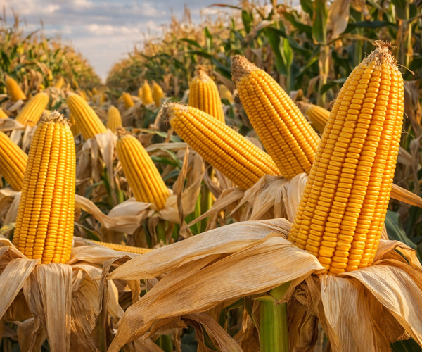 Eron ksc 703 Makka urugʻi 2