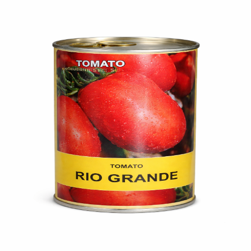 Rio grand uzunchoq 🍅 2