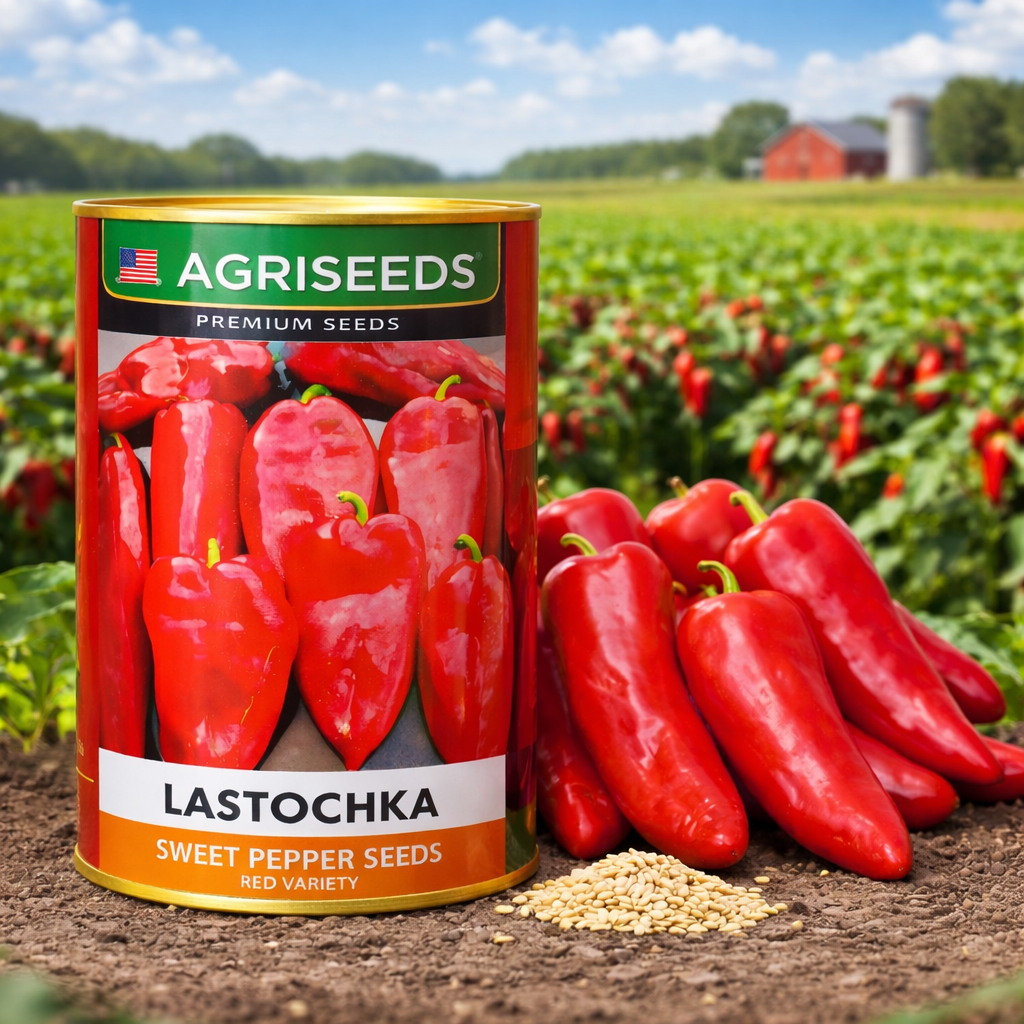 LASTOCHKA balgar urugʻi 2